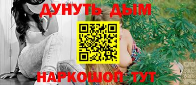 бутират Будённовск